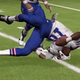 Image for article titled A Children's Treasury of Madden Release-Week Glitches